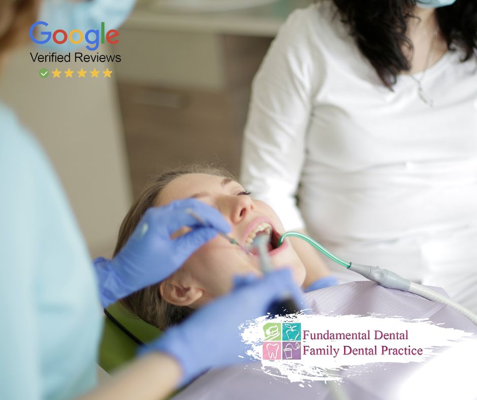 Fundamental_Ads121224