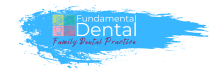 Fundamental Dental